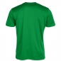 Preview: Stanno Trikot Field Kurzarm